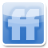Contact MarkRiffey via Friendfeed